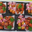 검단복지회관(5) 이미지