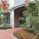 한울3단지공인중개사사무소 이미지