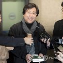 복심농장 이미지