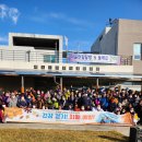 세화1리 이미지