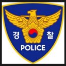 자매언니