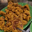 대왕포차 이미지