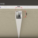 라인스터디카페 네이버블로그