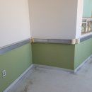 기장연세요양병원 이미지