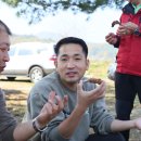 도레미캠핑장 이미지