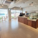 알케미스타 이미지