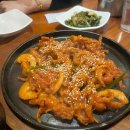 딱이야직화두마리치킨 수원권선점 이미지