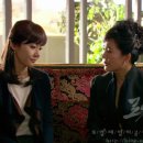 진여인숙 이미지