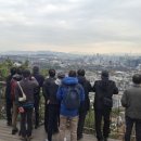 산수화길 이미지