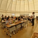 횡성교육청 이미지