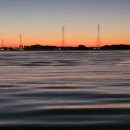 파트원펜션 이미지