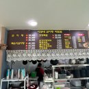 이모네감자탕 이미지