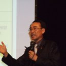 장원농약사 이미지