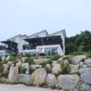 썬플라워펜션 이미지