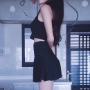 내또래