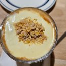 카페마카 | 베이글이 맛있는 강릉 베이커리 브런치 카페 마카모예 베이글바