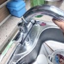 앞산봉덕예다음 화장실 이미지