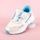 에프앤에스(주) 이미지