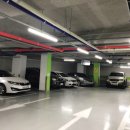 소사삼거리 분수대 이미지