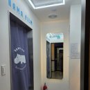 세븐스타 코인노래연습장 고덕에듀타운점 이미지