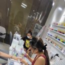 사파이어빌딩 이미지