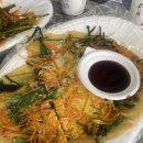 울릉도포차