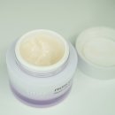 쏘미헬스케어 | 보타닉힐보 탄탄크림 1개월 사용후기