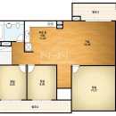 현대2차 이미지