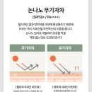 선크림, 선세럼 벼룩 이미지