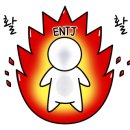 삽량초등학교 병설유치원 이미지