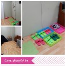 즐거운 클래식 기타 이미지