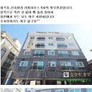 리빙하우스 이미지