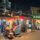 CU(김해부원점) | [김해 부원동 맛집]✔️먹짱 pick 부원닭발