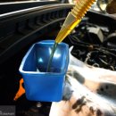 오일라인모터스 이미지