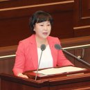 이 동 (송전) 이미지