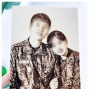 디엠지아트토이 이미지