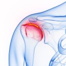 에이스마취통증의학과의원 이미지