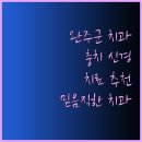 에코천그루치과의원 이미지