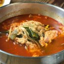 향미식당 이미지