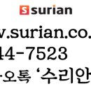 수리안수학교습소