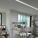 용산-후암-150 이미지