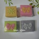 예당떡방 이미지