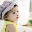 나무스튜디오 이미지