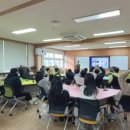 성전고등학교 이미지