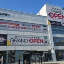 도봉-쌍문-도봉-1234 이미지