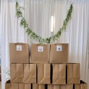 신진상회 이미지