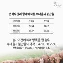 우리한우농장 이미지