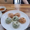 함경도 아바이냉면 이미지