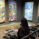 효자동디저트