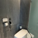 부산시티호텔 이미지